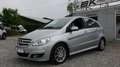 Mercedes-Benz B 180 Automatik 02/2027 TÜV Klima Sitzheizung Tempoma Gris - thumbnail 7