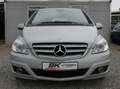 Mercedes-Benz B 180 Automatik 02/2027 TÜV Klima Sitzheizung Tempoma Gris - thumbnail 8