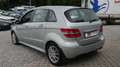 Mercedes-Benz B 180 Automatik 02/2027 TÜV Klima Sitzheizung Tempoma Gris - thumbnail 5