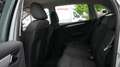 Mercedes-Benz B 180 Automatik 02/2027 TÜV Klima Sitzheizung Tempoma Gris - thumbnail 13