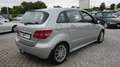Mercedes-Benz B 180 Automatik 02/2027 TÜV Klima Sitzheizung Tempoma Gris - thumbnail 3