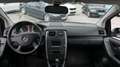 Mercedes-Benz B 180 Automatik 02/2027 TÜV Klima Sitzheizung Tempoma Gris - thumbnail 10