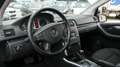 Mercedes-Benz B 180 Automatik 02/2027 TÜV Klima Sitzheizung Tempoma Gris - thumbnail 11
