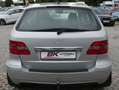 Mercedes-Benz B 180 Automatik 02/2027 TÜV Klima Sitzheizung Tempoma Gris - thumbnail 4