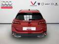 Peugeot 308 1.2 PureTech S&S GT EAT8 130 Rojo - thumbnail 4