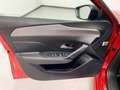 Peugeot 308 1.2 PureTech S&S GT EAT8 130 Rojo - thumbnail 20