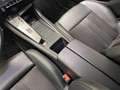Peugeot 308 1.2 PureTech S&S GT EAT8 130 Rojo - thumbnail 17