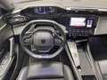 Peugeot 308 1.2 PureTech S&S GT EAT8 130 Rojo - thumbnail 12