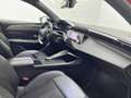Peugeot 308 1.2 PureTech S&S GT EAT8 130 Rojo - thumbnail 18