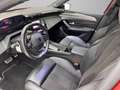 Peugeot 308 1.2 PureTech S&S GT EAT8 130 Rojo - thumbnail 8