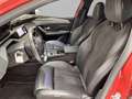 Peugeot 308 1.2 PureTech S&S GT EAT8 130 Rojo - thumbnail 9