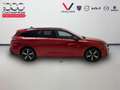 Peugeot 308 1.2 PureTech S&S GT EAT8 130 Rojo - thumbnail 5