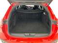 Peugeot 308 1.2 PureTech S&S GT EAT8 130 Rojo - thumbnail 11