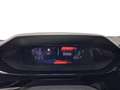 Peugeot 308 1.2 PureTech S&S GT EAT8 130 Rojo - thumbnail 13