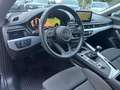Audi A5 Sportback 2.0 TSI sport/virtual cockpit/LED Grau - thumbnail 21