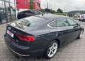 Audi A5 Sportback 2.0 TSI sport/virtual cockpit/LED Grau - thumbnail 4
