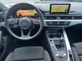 Audi A5 Sportback 2.0 TSI sport/virtual cockpit/LED Grau - thumbnail 12