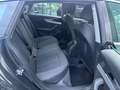Audi A5 Sportback 2.0 TSI sport/virtual cockpit/LED Grau - thumbnail 19