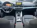 Audi A5 Sportback 2.0 TSI sport/virtual cockpit/LED Grau - thumbnail 11