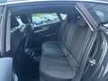 Audi A5 Sportback 2.0 TSI sport/virtual cockpit/LED Grau - thumbnail 28