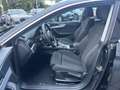 Audi A5 Sportback 2.0 TSI sport/virtual cockpit/LED Grau - thumbnail 24