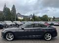 Audi A5 Sportback 2.0 TSI sport/virtual cockpit/LED Grau - thumbnail 7