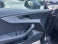 Audi A5 Sportback 2.0 TSI sport/virtual cockpit/LED Grau - thumbnail 23