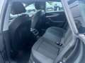 Audi A5 Sportback 2.0 TSI sport/virtual cockpit/LED Grau - thumbnail 27