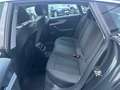 Audi A5 Sportback 2.0 TSI sport/virtual cockpit/LED Grau - thumbnail 26