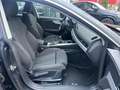 Audi A5 Sportback 2.0 TSI sport/virtual cockpit/LED Grau - thumbnail 15