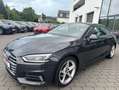 Audi A5 Sportback 2.0 TSI sport/virtual cockpit/LED Grau - thumbnail 8