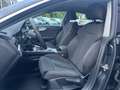 Audi A5 Sportback 2.0 TSI sport/virtual cockpit/LED Grau - thumbnail 25