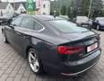 Audi A5 Sportback 2.0 TSI sport/virtual cockpit/LED Grau - thumbnail 6