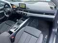 Audi A5 Sportback 2.0 TSI sport/virtual cockpit/LED Grau - thumbnail 13