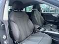Audi A5 Sportback 2.0 TSI sport/virtual cockpit/LED Grau - thumbnail 16