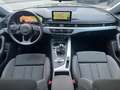 Audi A5 Sportback 2.0 TSI sport/virtual cockpit/LED Grau - thumbnail 17