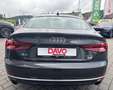 Audi A5 Sportback 2.0 TSI sport/virtual cockpit/LED Grau - thumbnail 5
