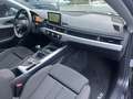 Audi A5 Sportback 2.0 TSI sport/virtual cockpit/LED Grau - thumbnail 14