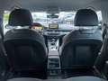 Audi A5 Sportback 2.0 TSI sport/virtual cockpit/LED Grau - thumbnail 29