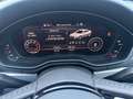 Audi A5 Sportback 2.0 TSI sport/virtual cockpit/LED Grau - thumbnail 20