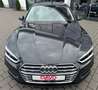 Audi A5 Sportback 2.0 TSI sport/virtual cockpit/LED Grau - thumbnail 10