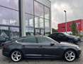 Audi A5 Sportback 2.0 TSI sport/virtual cockpit/LED Grau - thumbnail 3