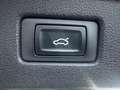 Audi A5 Sportback 2.0 TSI sport/virtual cockpit/LED Grau - thumbnail 31