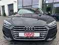 Audi A5 Sportback 2.0 TSI sport/virtual cockpit/LED Grau - thumbnail 9