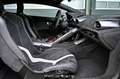 Lamborghini Sonstige Huracan Performante Werks-Garantie EXP € 297.480,- Schwarz - thumbnail 16