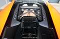 Lamborghini Huracan Performante Werks-Garantie EXP € 287.480,- Чёрный - thumbnail 11