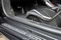 Lamborghini Sonstige Huracan Performante Werks-Garantie EXP € 297.480,- Schwarz - thumbnail 20