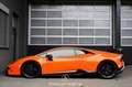 Lamborghini Huracán Huracan Performante Werks-Garantie EXP € 297.480,- Schwarz - thumbnail 8