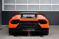 Lamborghini Huracan Performante Werks-Garantie EXP € 287.480,- Чёрный - thumbnail 6