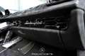 Lamborghini Sonstige Huracan Performante Werks-Garantie EXP € 297.480,- Schwarz - thumbnail 18